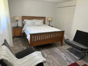 Charming home - Image 5