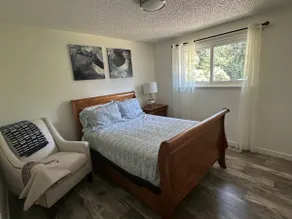 Charming home - Image 4