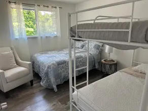 Charming home - Image 3