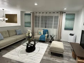 Charming home - Image 2