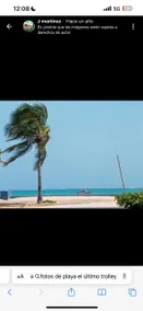 Luxury Chinese Santurce (square/beach/airport/vsj) - Image 4