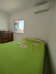 Sweet Home - for short stays - Image 5