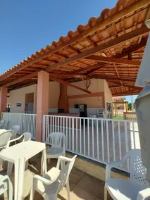 Sweet Home - for short stays - Image 2