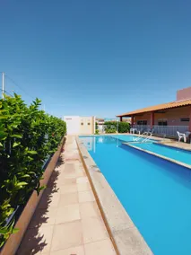 Sweet Home - for short stays - Image 4