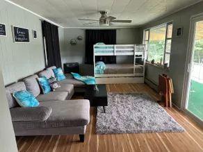 River retreat - Image 3