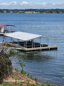 TiaJuana Cove East, Lakeside - Image 2