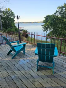 TiaJuana Cove East, Lakeside - Image 3