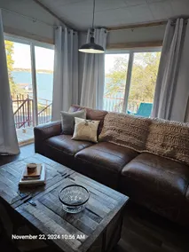 TiaJuana Cove East, Lakeside - Image 5