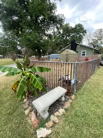 Welcome to our hobby farm! - Image 5