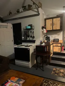 Welcome to our hobby farm! - Image 3