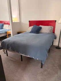 Hotel Royal Apartment 2 - Image 3