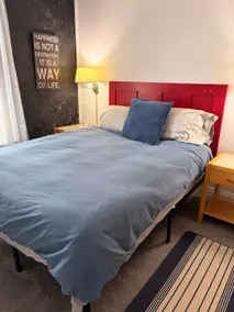 Hotel Royal Apartment 2 - Image 4
