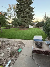 6-bedroom house with Wi-Fi, AC, and pet friendly! - Image 2