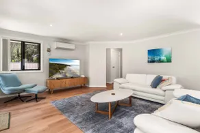 White Sands Villa by Experience Jervis Bay - Image 5