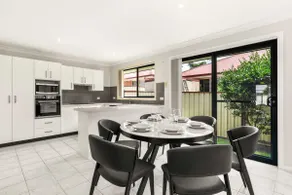 White Sands Villa by Experience Jervis Bay - Image 4