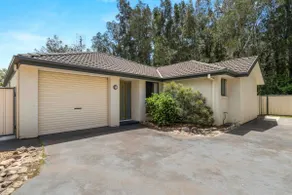 White Sands Villa by Experience Jervis Bay - Image 3