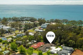 White Sands Villa by Experience Jervis Bay - Image 2