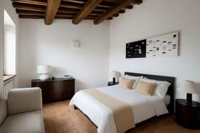 Villa Adele · Carborello Town - Image 4