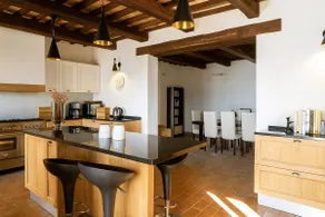 Villa Adele · Carborello Town - Image 3