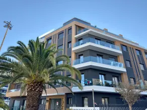 TT Luxury Homes I Anemoi - Luxe Stay Shared Pool & Gym - Image 4
