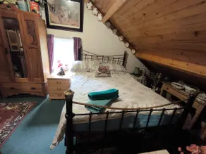 Quirky Cottage in the Brecon Beacons - Image 2