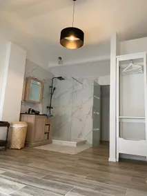 Cozy House - Image 4