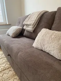 Cozy House - Image 2