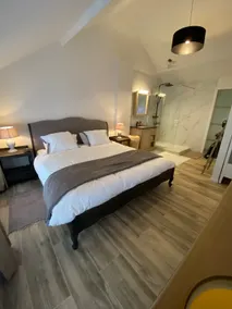 Cozy House - Image 5