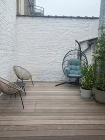Cozy House - Image 3