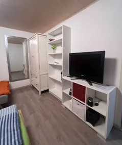 Stylish apartment! - Image 4