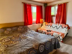 Stylish apartment! - Image 3