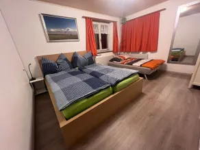 Stylish apartment! - Image 2
