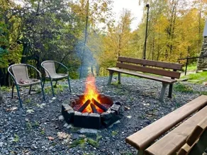 CTS Apartament GÓRSKI DIAMENT - SAUNA - Image 5