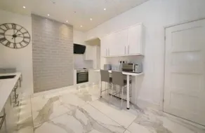 3 Bed | Modern House |In Wigan - Image 2