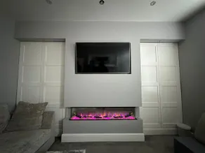 3 Bed | Modern House |In Wigan - Image 3
