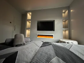 3 Bed | Modern House |In Wigan - Image 4
