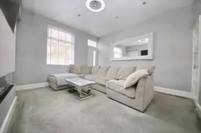 3 Bed | Modern House |In Wigan - Image 5