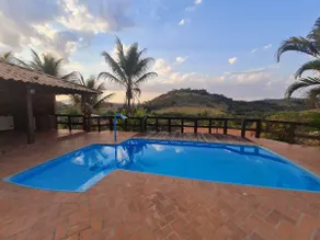 Encanto Brumadinho Hosting - near Inhotim - Image 3