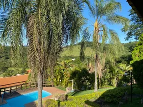 Encanto Brumadinho Hosting - near Inhotim - Image 5