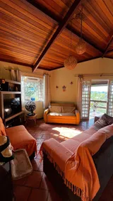 Encanto Brumadinho Hosting - near Inhotim - Image 4