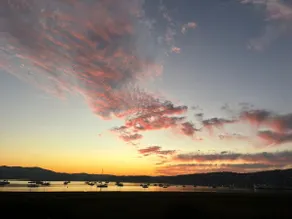 BayView Sunset Villa on Thessen! - Image 2