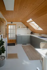 das haus - kisház a völgyben - Image 5