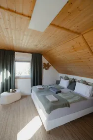 das haus - kisház a völgyben - Image 4