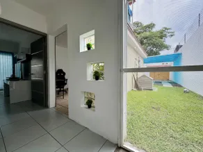 Contemporary house steps from Galerías and Averanda - Image 2