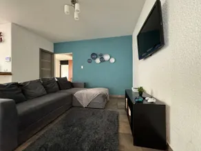 Contemporary house steps from Galerías and Averanda - Image 5