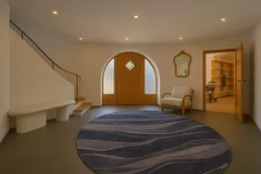 Luxurious 120 sqm apartment with panoramic views - Image 5