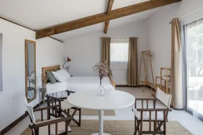 The Casas do BomPai - Eira - Image 2