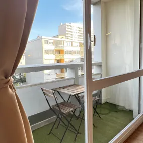 BOHO/Central/Free parking/At the foot of the Tramway - Image 2
