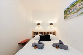 Casa Lerina French Riviera piscine parking free - Image 4