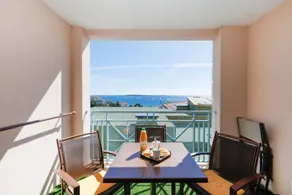 Casa Lerina French Riviera piscine parking free - Image 3